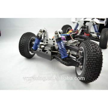 Meilleure voiture électrique rc, voiture RC Brushless rc voitures à vendre